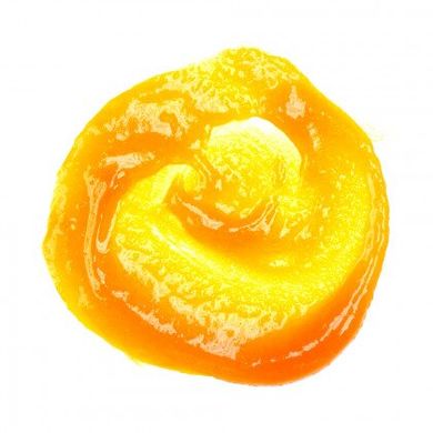 Паста з апельсину ТМ SOSA , 170 г