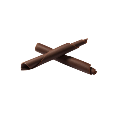 Шоколад темний олівці S, 45 мм, 0,7 кг