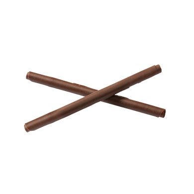 Шоколад темный карандаши, 107 мм, 0,4 кг