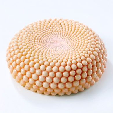 Силіконова форма Pearls by Dinara Kasko