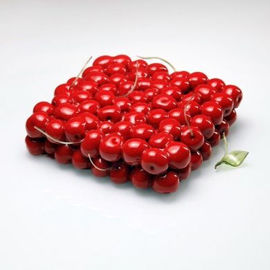 Силиконовая форма Cherry Cake by Dinara Kasko