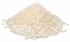 Взрывная карамель в рисовом крахмале, 0,25 кг