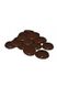 Черный шоколад Barry Callebaut 72,5%, 1 кг