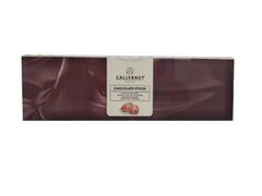Термостабильные шоколадные палочки Callebaut, 1,6 кг