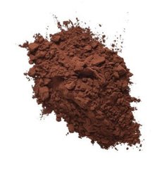 Натуральное алкализированное какао, 500 г