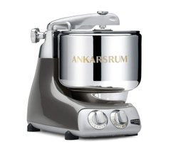 Кухонний комбайн Ankarsrum 6230 CRL Assistant (Выставочный образец)